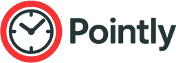 Pointly